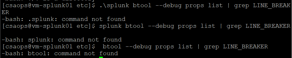 fortinet.PNG