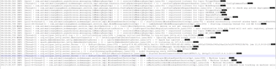 ssamant007_0-1638312693026.png