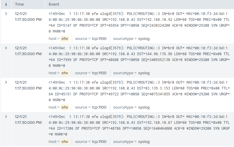 Screenshot from 2021-12-01 13-29-00.png