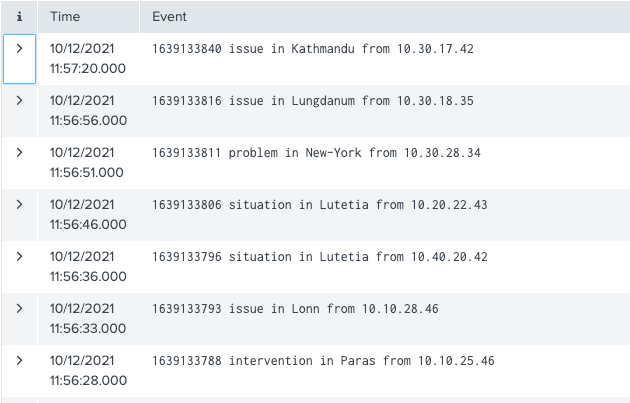 ldongradi_splun_0-1639134057621.png