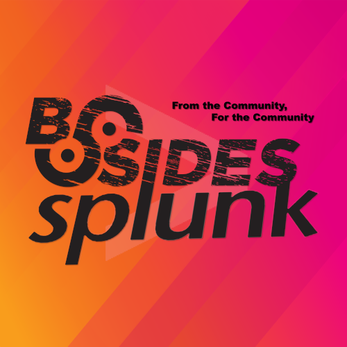 BSides Splunk '21 - Square - 500x500.png