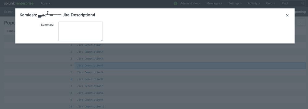 Screenshot 2021-12-21 at 11.57.34 AM.png
