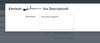 Screenshot 2021-12-23 at 11.19.01 AM.png
