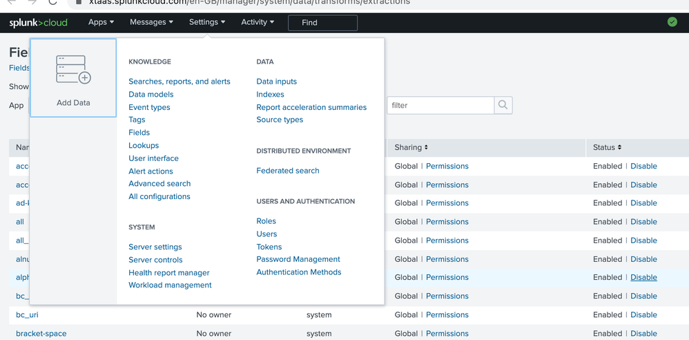 Screenshot 2021-12-23 at 8.55.53 PM.png