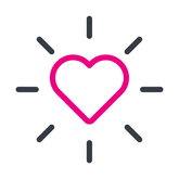 Splunk Icon_passionate.png