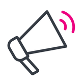 Splunk Icon_press-release.png