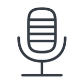 Splunk Icon_microphone.png