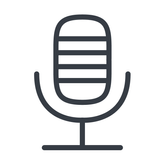 Splunk Icon_microphone.png