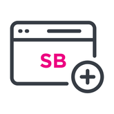 Splunk Icon_splunkbase-apps-and-add-ons.png