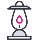 Lantern Icon.png