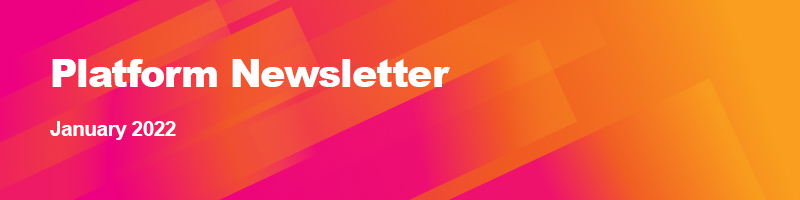 Splunk_Platform_Newsletter_Jan_2022.png