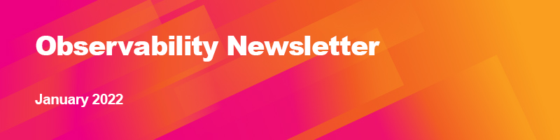 Observability_800x200_206301.png