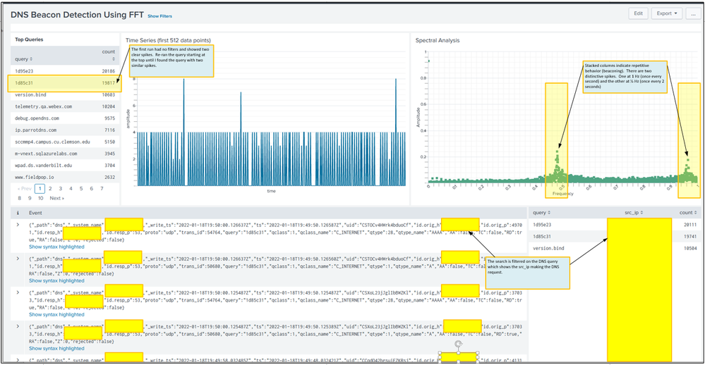 DNS_Beacon_Detectin_Using_FFT.PNG