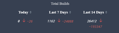 sam1010_0-1642567029059.png