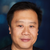 Collin_Chau