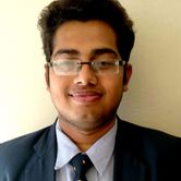prashant_kumar_