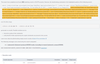 sarit_s_0-1643202656989.png