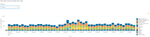 scottrunyon_0-1643204935918.png