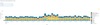 scottrunyon_0-1643204935918.png
