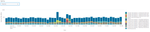 scottrunyon_1-1643205121484.png