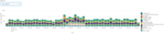 scottrunyon_2-1643205251691.png