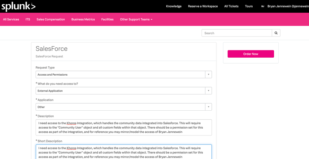 Screen Shot 2022-01-14 at 7.50.03 AM.png