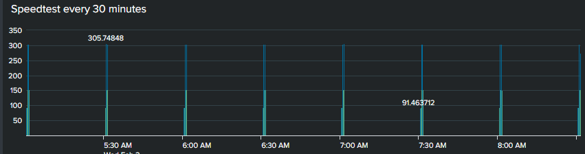 brave_SpP8ov5E2q.png