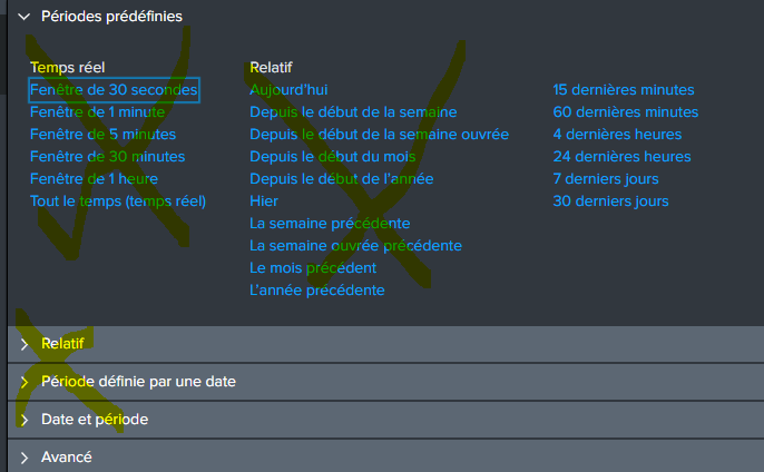 timepicker2.PNG