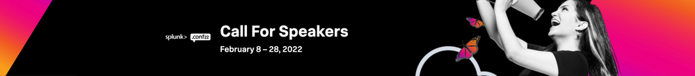 Call for Speakers 2022.png