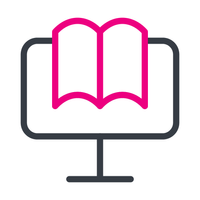 Splunk Icon_training.png