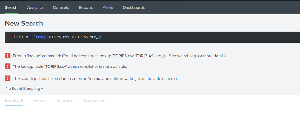 splunk search help.PNG