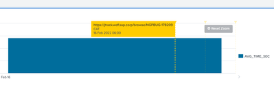 damucka_0-1645110130102.png