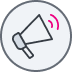 community-advocate-72 (1).png