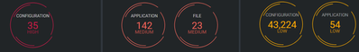 BigShak_0-1645614198093.png