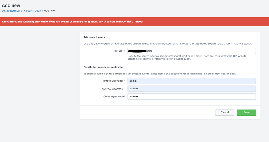 Screen Shot 2022-02-26 at 5.26.19 PM.png