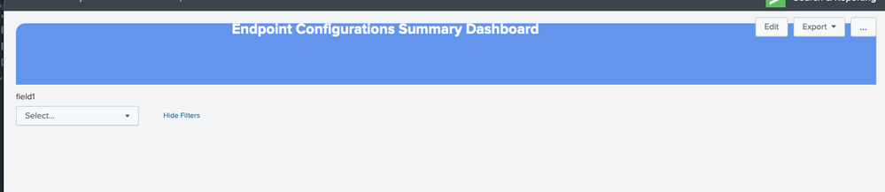 Screenshot 2022-03-02 at 9.35.57 AM.png