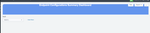 Screenshot 2022-03-02 at 9.35.57 AM.png