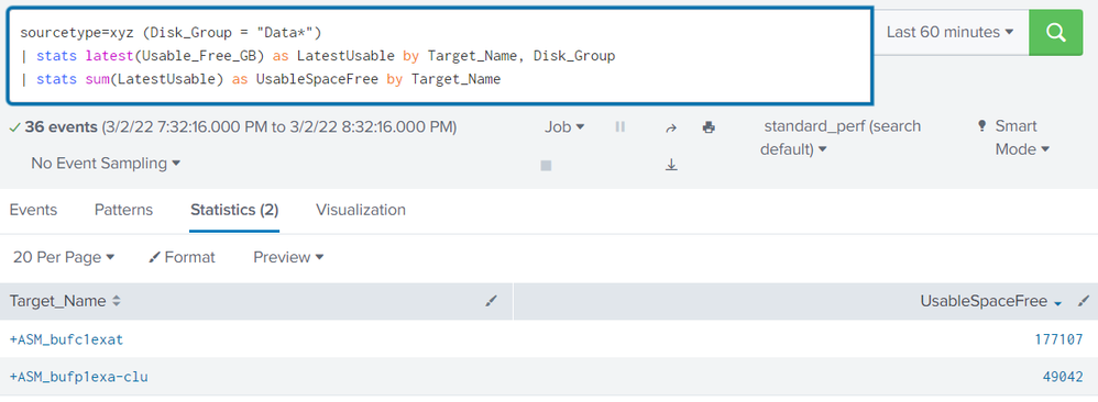 Screenshot 2022-03-02 210151.png