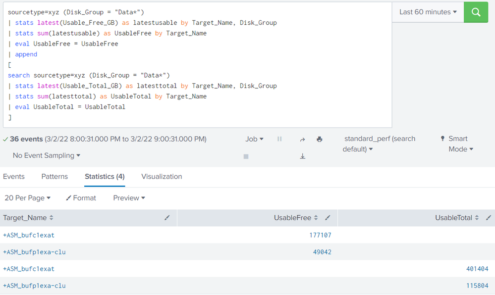 Screenshot 2022-03-02 211537.png