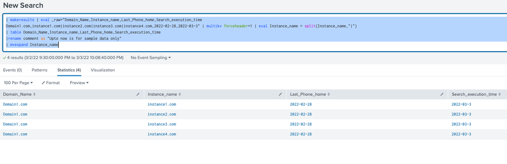 Screenshot 2022-03-03 at 10.08.57 PM.png