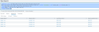 Screenshot 2022-03-03 at 10.08.57 PM.png