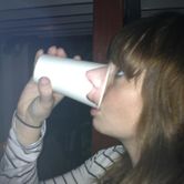 courtneyg