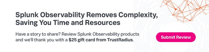 RadiusTrust-Observability--Customer Success Monthly Account Newsletter-101_800x200-body1.jpg