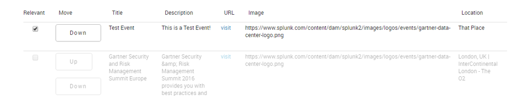 alt text
