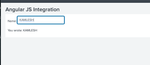 Screenshot 2022-03-07 at 9.40.09 AM.png