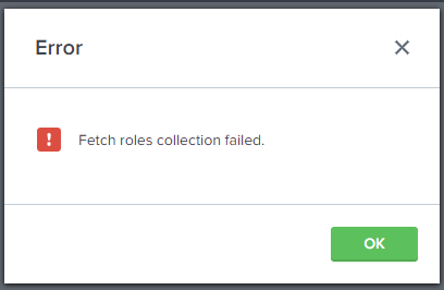 Fetch roles collection failed.PNG