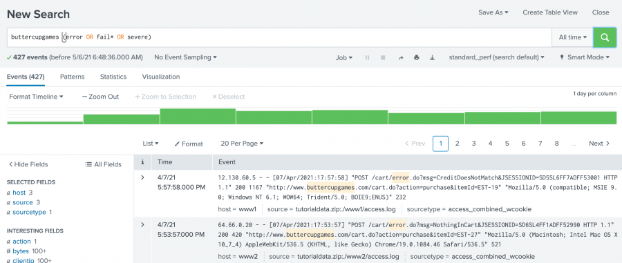 900px-8.2.0_search_events-compressed.png