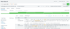 900px-8.2.0_search_events-compressed.png