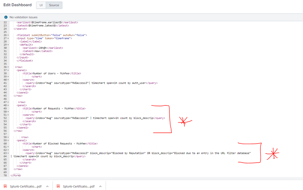 Cannot add totals on timecharts - XML.PNG