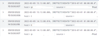 FeatSplunk_0-1646841665624.png
